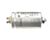 VE1150A0 Cadco alternate view 1