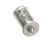VE1150A0 Cadco alternate view 2