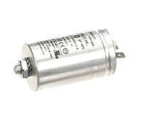 VE1150A0 Cadco alternate view 3
