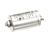 VE1150A0 Cadco alternate view 3