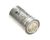 VE1150A0 Cadco alternate view 4