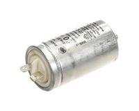 VE1150A0 Cadco alternate view 5