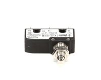 VE1295A Cadco alternate view 1