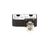 VE1295A Cadco alternate view 1