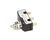 VE1295A Cadco alternate view 2