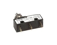 VE1295A Cadco alternate view 3