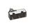 VE1295A Cadco alternate view 3