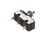 VE1295A Cadco alternate view 4