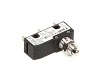 VE1295A Cadco alternate view 5