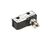 VE1295A Cadco alternate view 5