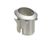 VE161 Cadco alternate view 1