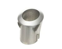 VE161 Cadco alternate view 2