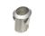 VE161 Cadco alternate view 2