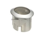 VE161 Cadco alternate view 3