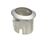 VE161 Cadco alternate view 3