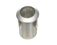 VE161 Cadco alternate view 4