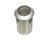VE161 Cadco alternate view 4