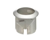 VE161 Cadco alternate view 5