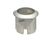 VE161 Cadco alternate view 5