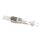 VE177 Cadco alternate view 3