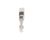 VE177 Cadco alternate view 4
