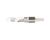 VE177 Cadco alternate view 5