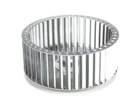 VE68-0004 Picard Ovens alternate view 1