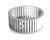 VE68-0004 Picard Ovens alternate view 1