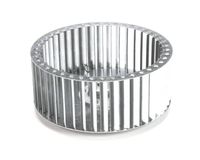 VE68-0004 Picard Ovens alternate view 2