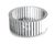 VE68-0004 Picard Ovens alternate view 2