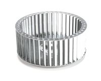 VE68-0004 Picard Ovens alternate view 3