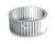 VE68-0004 Picard Ovens alternate view 3
