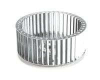 VE68-0004 Picard Ovens alternate view 4