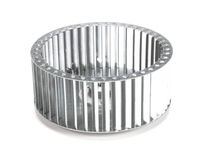 VE68-0004 Picard Ovens alternate view 5
