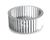 VE68-0004 Picard Ovens alternate view 5