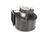 VE68-0006 Picard Ovens alternate view 1