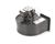 VE68-0006 Picard Ovens alternate view 3