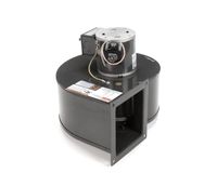 VE68-0006 Picard Ovens alternate view 4