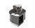 VE68-0006 Picard Ovens alternate view 4