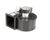 VE68-0006 Picard Ovens alternate view 5