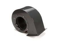 VE68-0007 Picard Ovens alternate view 3