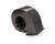VE68-0007 Picard Ovens alternate view 3