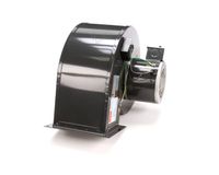 VE68-0007 Picard Ovens alternate view 4