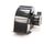 VE68-0007 Picard Ovens alternate view 4