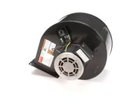 VE68-0007 Picard Ovens alternate view 5