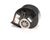 VE68-0007 Picard Ovens alternate view 5