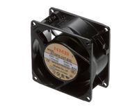 VEN-3IN-MOGC Rotisol alternate view 1