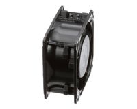 VEN-3IN-MOGC Rotisol alternate view 2