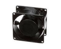VEN-3IN-MOGC Rotisol alternate view 3