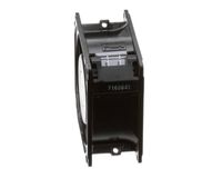 VEN-3IN-MOGC Rotisol alternate view 4